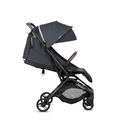 Noordi Sia Stroller – Baltic Blue 601