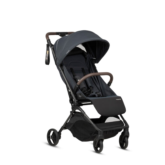 Noordi Sia Stroller – Baltic Blue 601