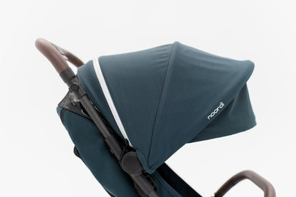 Noordi Sia Stroller – Baltic Blue 601