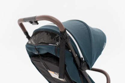 Noordi Sia Stroller – Baltic Blue 601