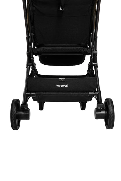 Noordi Sia Stroller – Baltic Blue 601