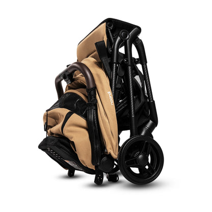 Noordi Sia Stroller – Sand Beige 600