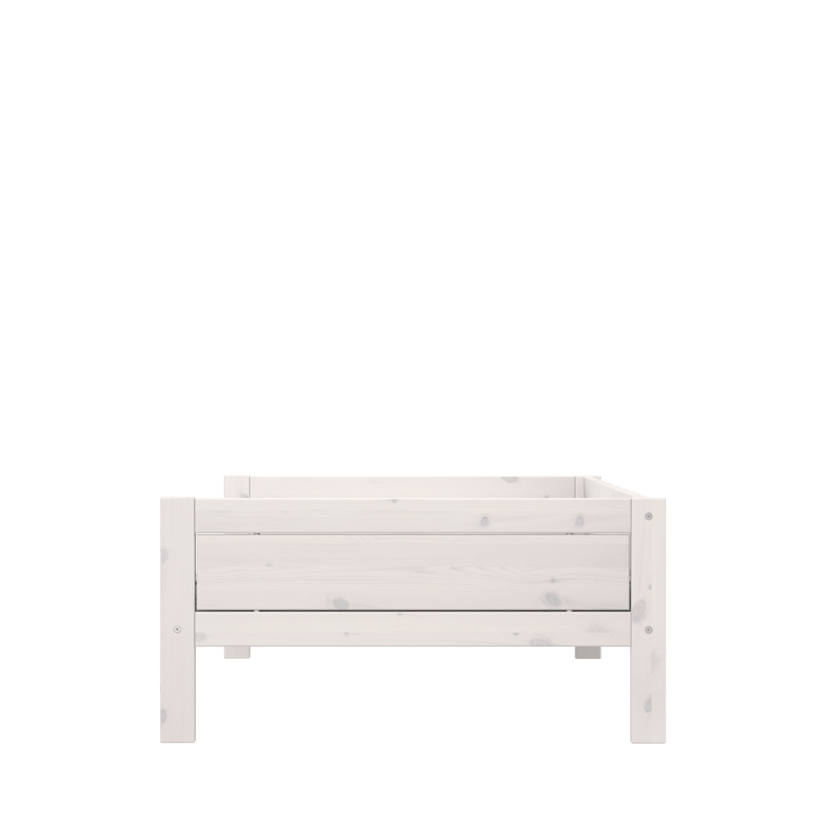 LIFETIME Kidsrooms Original enkeltseng 120 x 200 cm