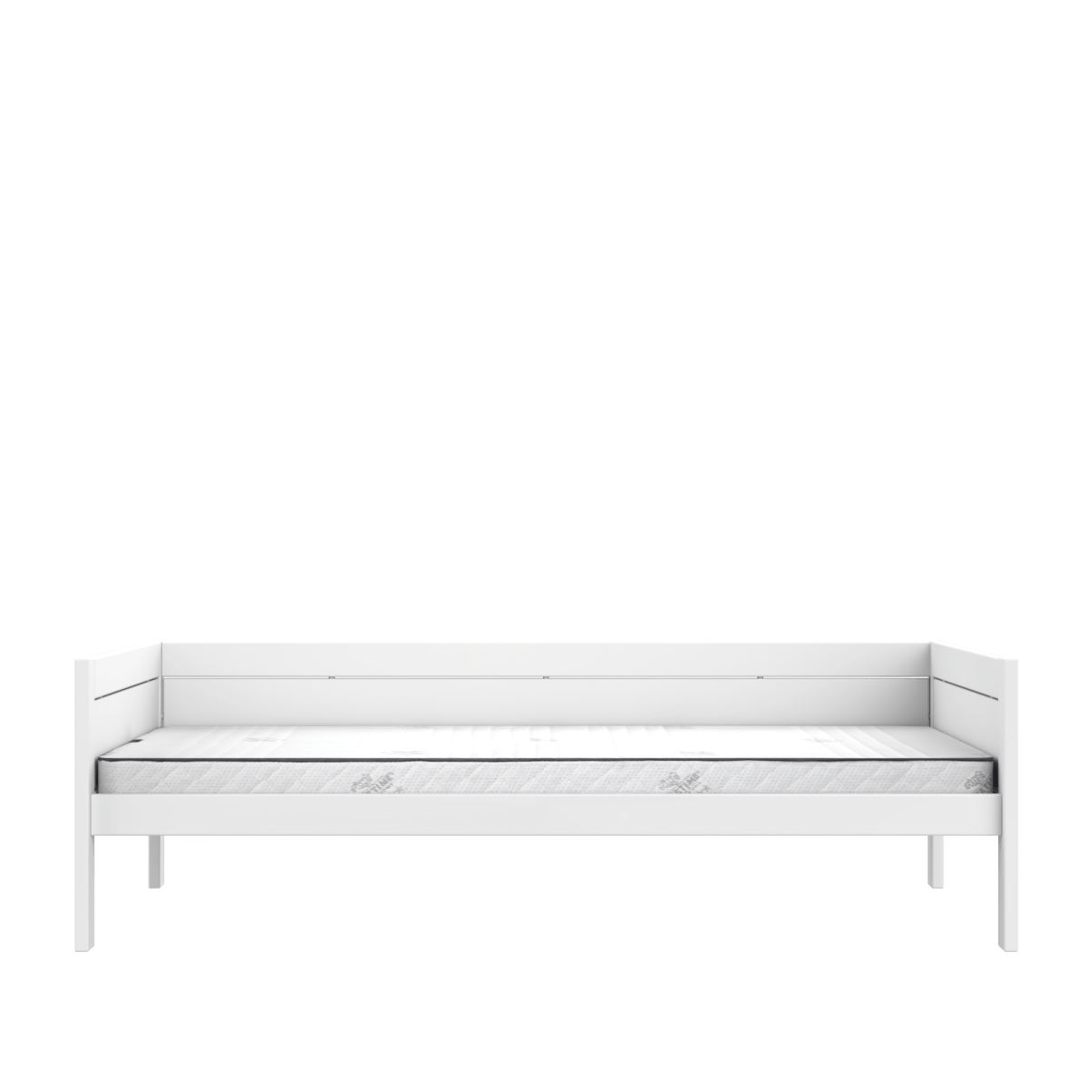 LIFETIME Kidsrooms Original enkeltseng 120 x 200 cm