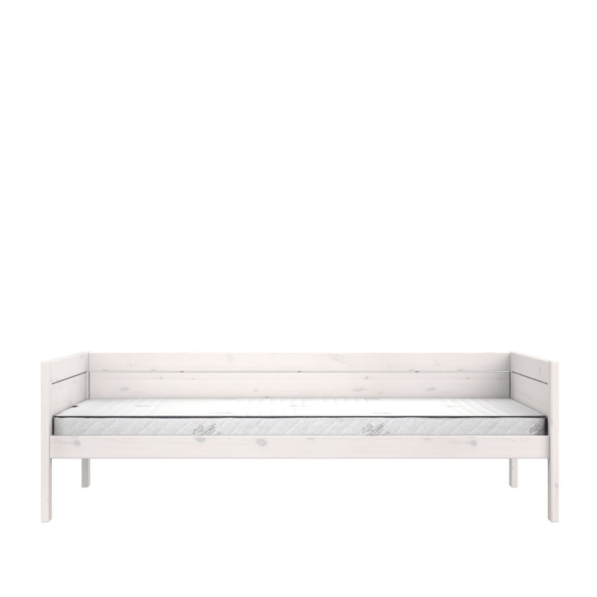 LIFETIME Kidsrooms Original enkeltseng 120 x 200 cm