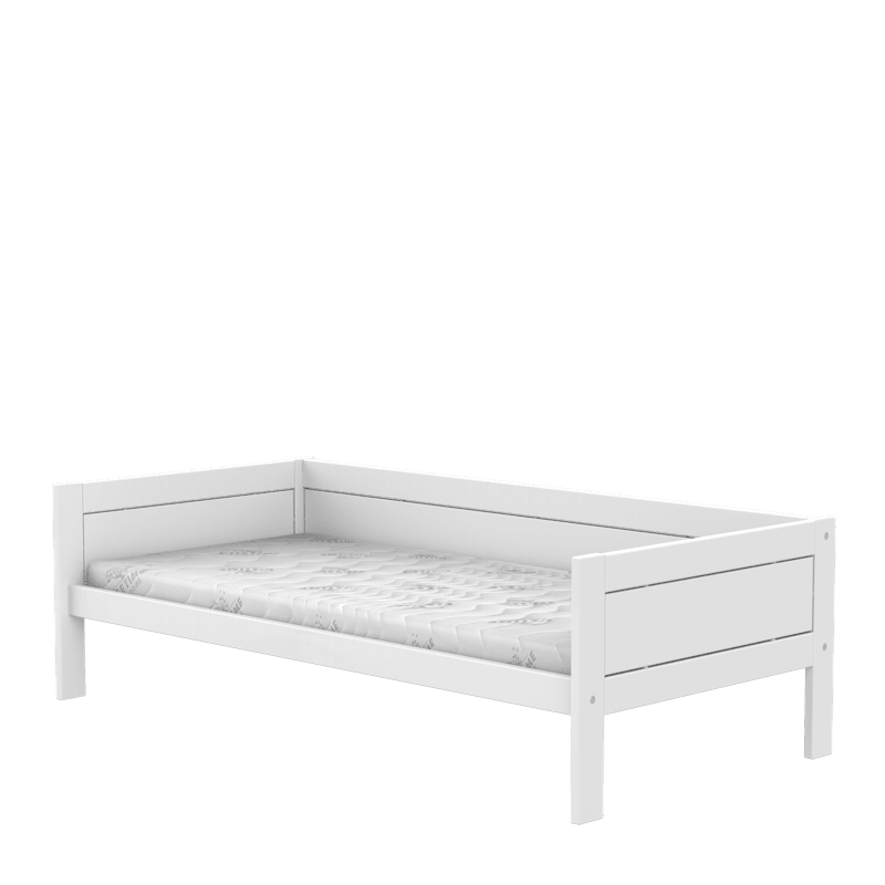 LIFETIME Kidsrooms Original børneseng – 90 x 200 cm