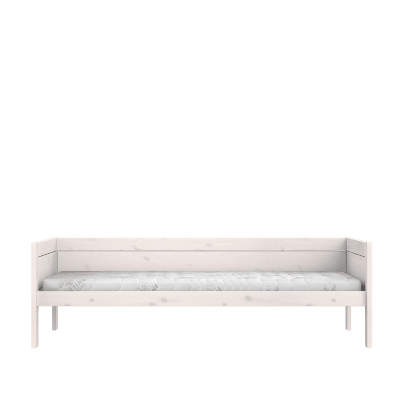 LIFETIME Kidsrooms Original børneseng – 90 x 200 cm