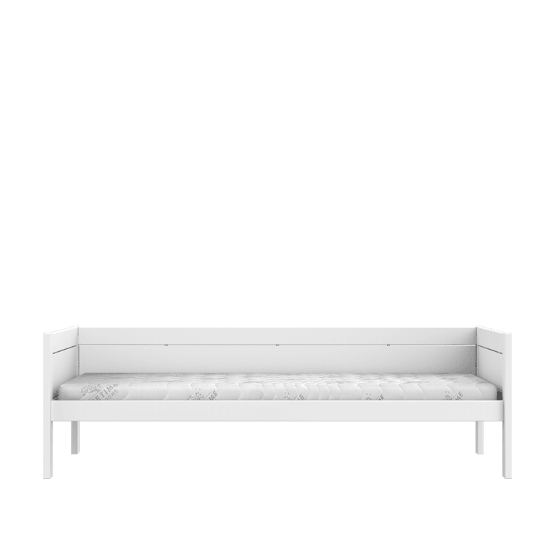 LIFETIME Kidsrooms Original børneseng – 90 x 200 cm