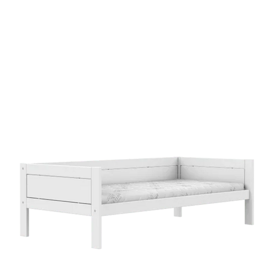 LIFETIME Kidsrooms Original børneseng – 90 x 200 cm