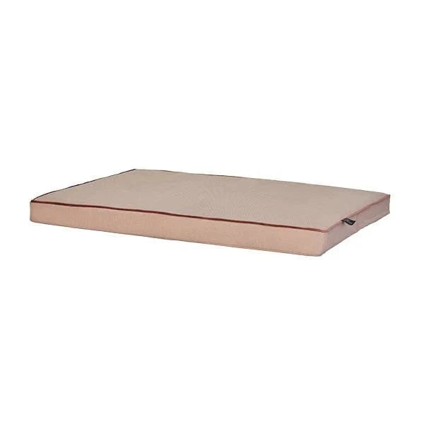 LIFETIME Kidsrooms legemadras – 102 x 71 cm (2 farver)