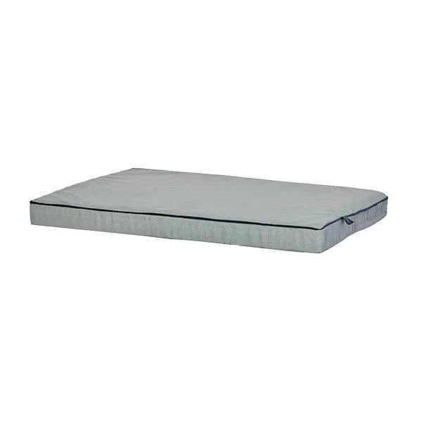 LIFETIME Kidsrooms legemadras – 102 x 71 cm (2 farver)