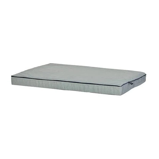 LIFETIME Kidsrooms legemadras – 102 x 71 cm (2 farver)