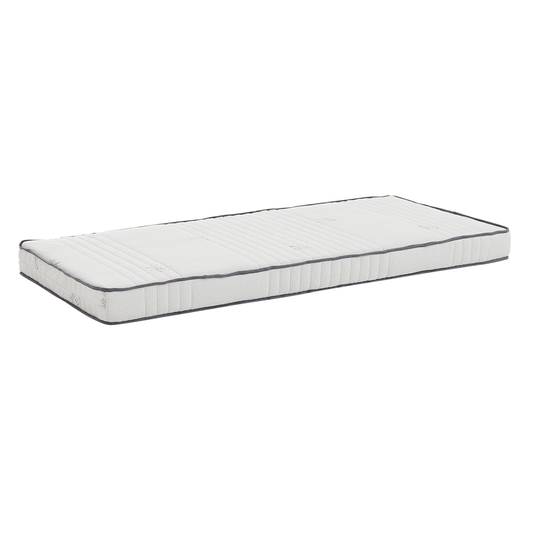 LIFETIME Kidsrooms springmadras med pocketfjedre