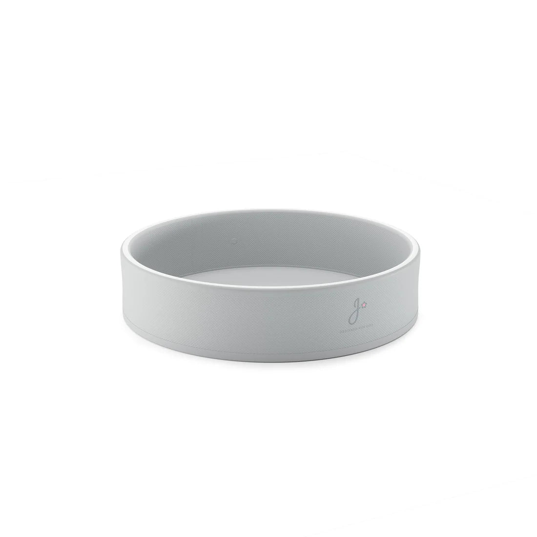 Jupiduu pool til haven – 150 cm