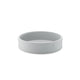 Jupiduu pool til haven – 150 cm