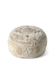 Lorena Canals Persian Puf 45 x 20 cm - Natur