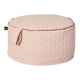LIFETIME Kidsrooms Sunset Dreams rund puf
