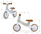 Balance Bike VELO