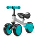 Balance Bike CUTIE - Turqouise