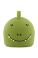Silicone Night Light - Mr. Dinosaur