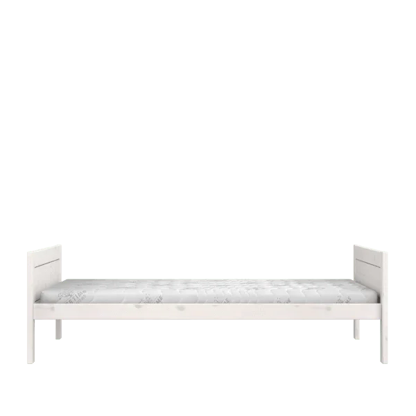 LIFETIME Kidsrooms Original enkeltseng – 120 x 200 cm