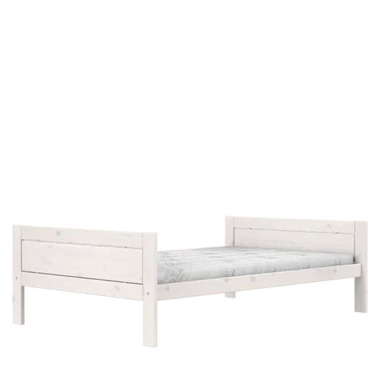 LIFETIME Kidsrooms Original enkeltseng – 120 x 200 cm