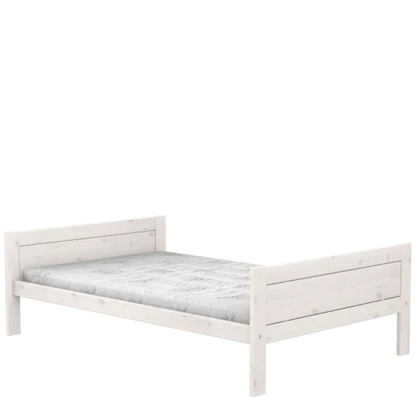 LIFETIME Kidsrooms Original enkeltseng – 120 x 200 cm