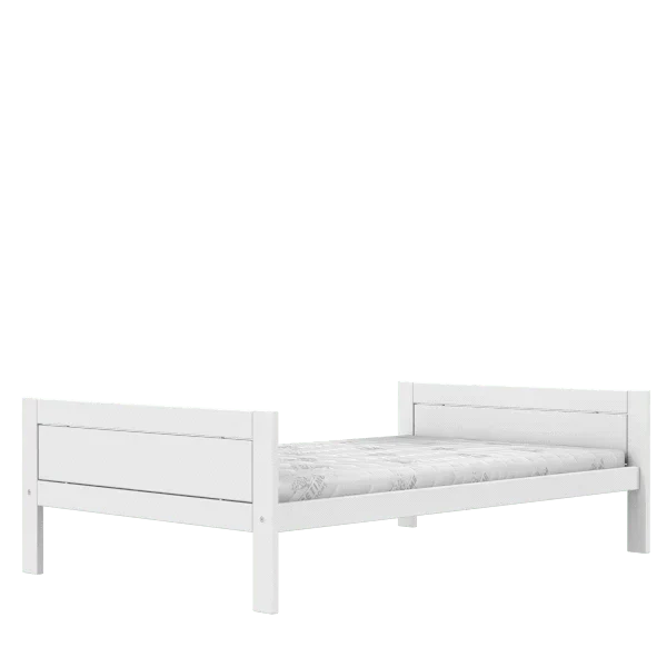 LIFETIME Kidsrooms Original enkeltseng – 120 x 200 cm