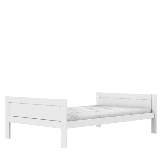 LIFETIME Kidsrooms Original enkeltseng – 120 x 200 cm