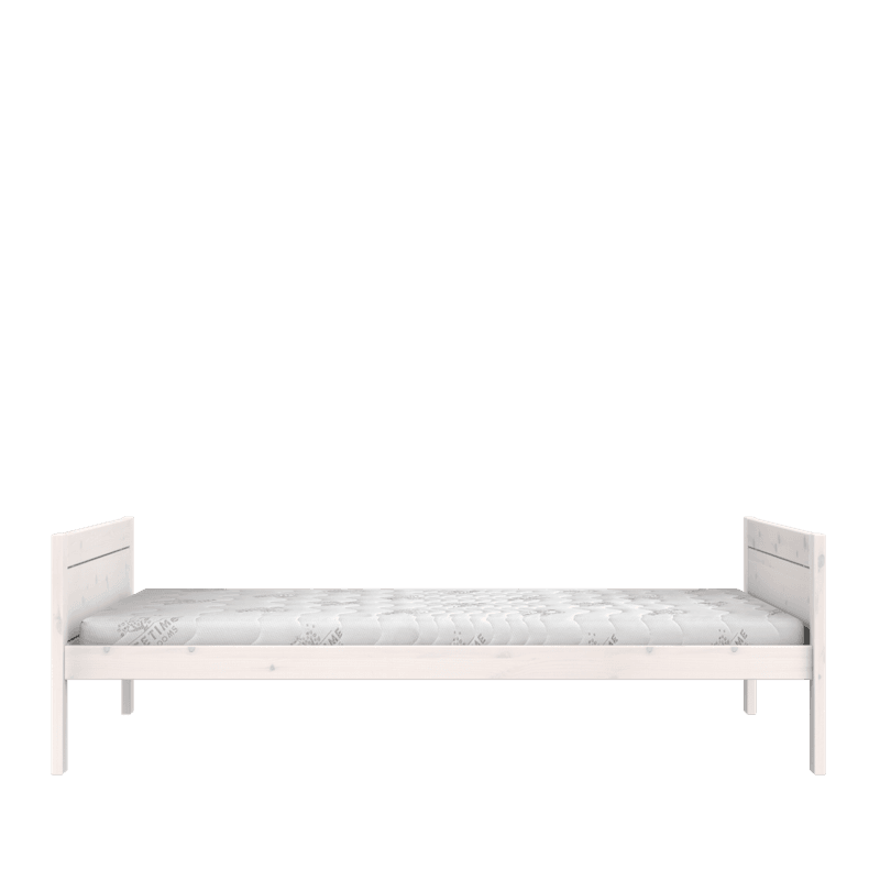 LIFETIME Kidsrooms Original enkeltseng – 140 x 200 cm