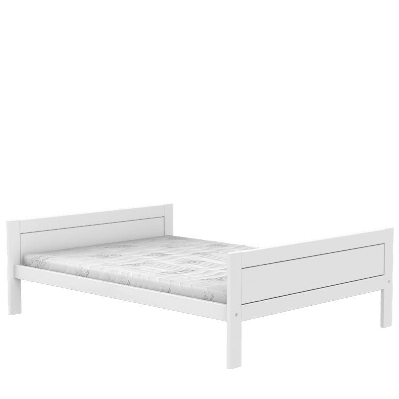 LIFETIME Kidsrooms Original enkeltseng – 140 x 200 cm