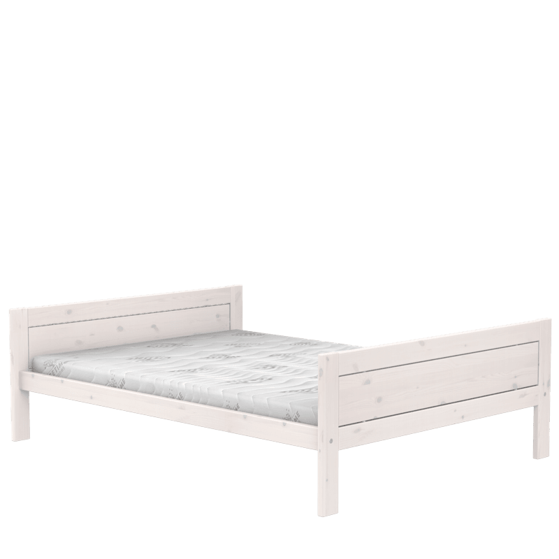 LIFETIME Kidsrooms Original enkeltseng – 140 x 200 cm