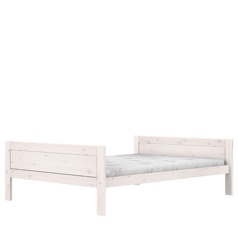 LIFETIME Kidsrooms Original enkeltseng – 140 x 200 cm