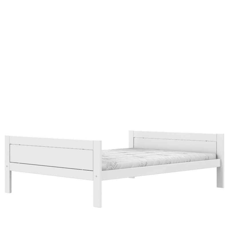 LIFETIME Kidsrooms Original enkeltseng – 140 x 200 cm