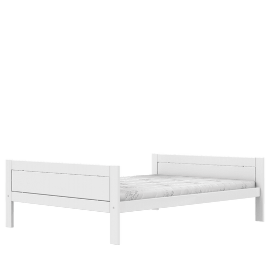 LIFETIME Kidsrooms Original enkeltseng – 140 x 200 cm