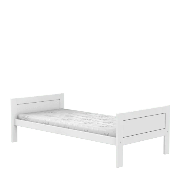 LIFETIME Kidsrooms Original enkeltseng – 90 x 200 cm