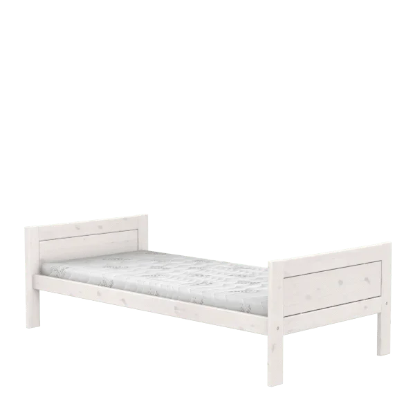 LIFETIME Kidsrooms Original enkeltseng – 90 x 200 cm