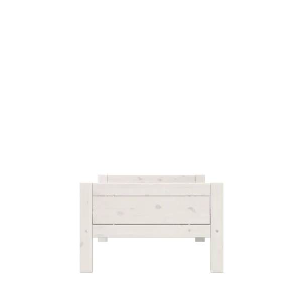 LIFETIME Kidsrooms Original enkeltseng – 90 x 200 cm