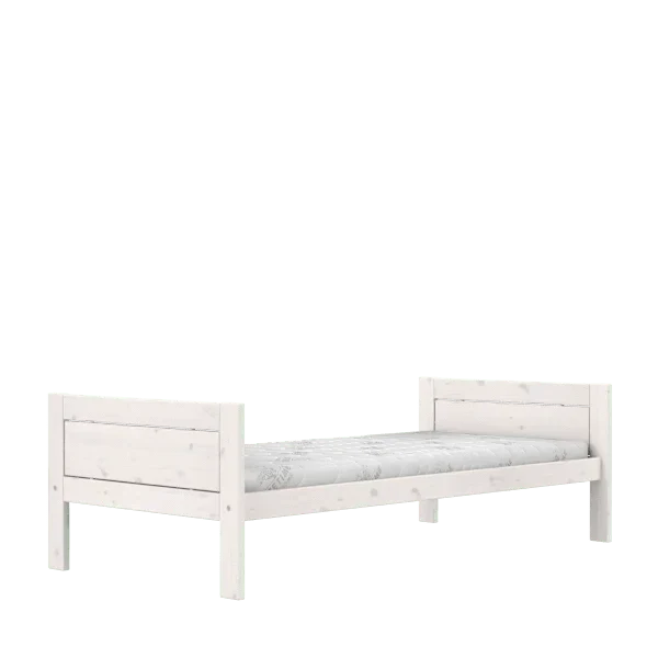 LIFETIME Kidsrooms Original enkeltseng – 90 x 200 cm