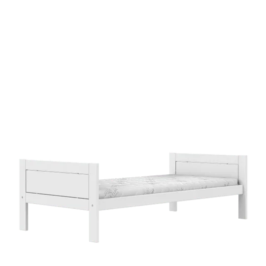 LIFETIME Kidsrooms Original enkeltseng – 90 x 200 cm