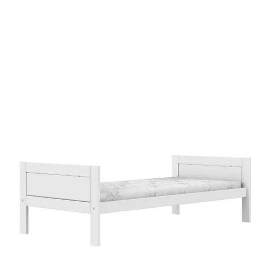 LIFETIME Kidsrooms Original enkeltseng – 90 x 200 cm