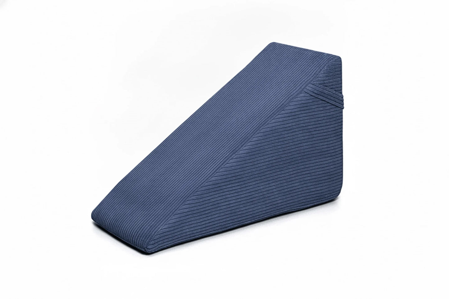 Shappy Slide Original Corduroy - Rutsjebane