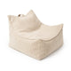 Slimcord Sako Bag - Beige