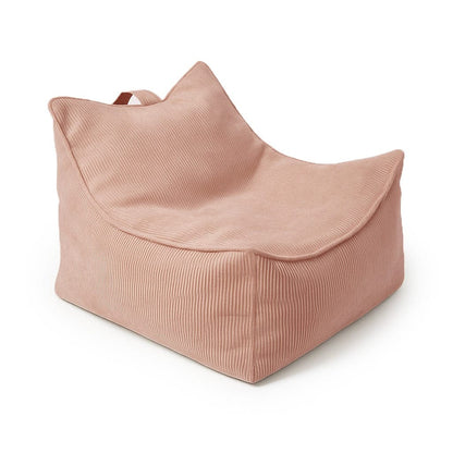 Slimcord Sako Bag - Brick