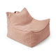 Slimcord Sako Bag - Brick