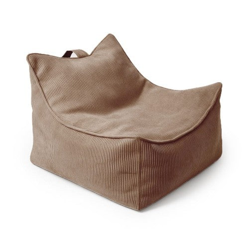 Slimcord Sako Bag - Brown