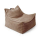 Slimcord Sako Bag - Brown
