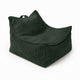 Slimcord Sako Bag - Forrest