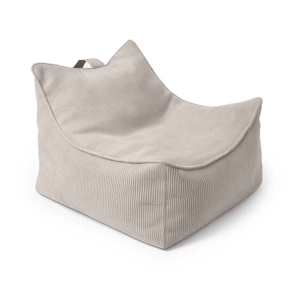 Slimcord Sako Bag - Grey