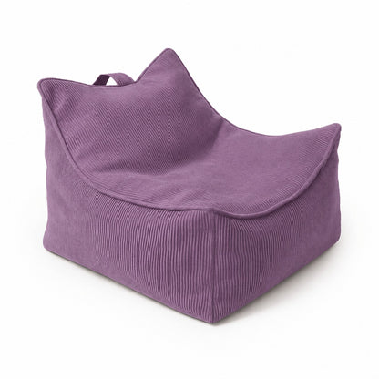 Slimcord Sako Bag - Lavender